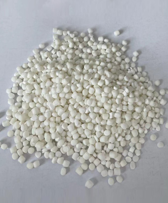 TPU專用阻燃母粒CP-70-1