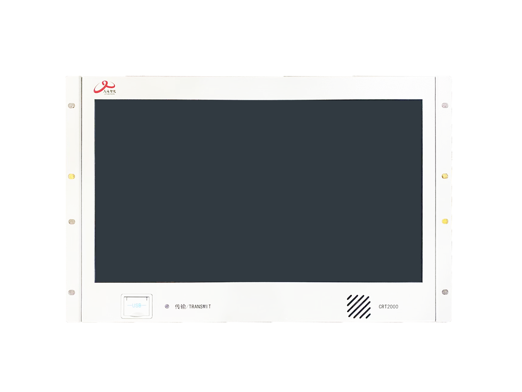 消防控制室圖形顯示裝置