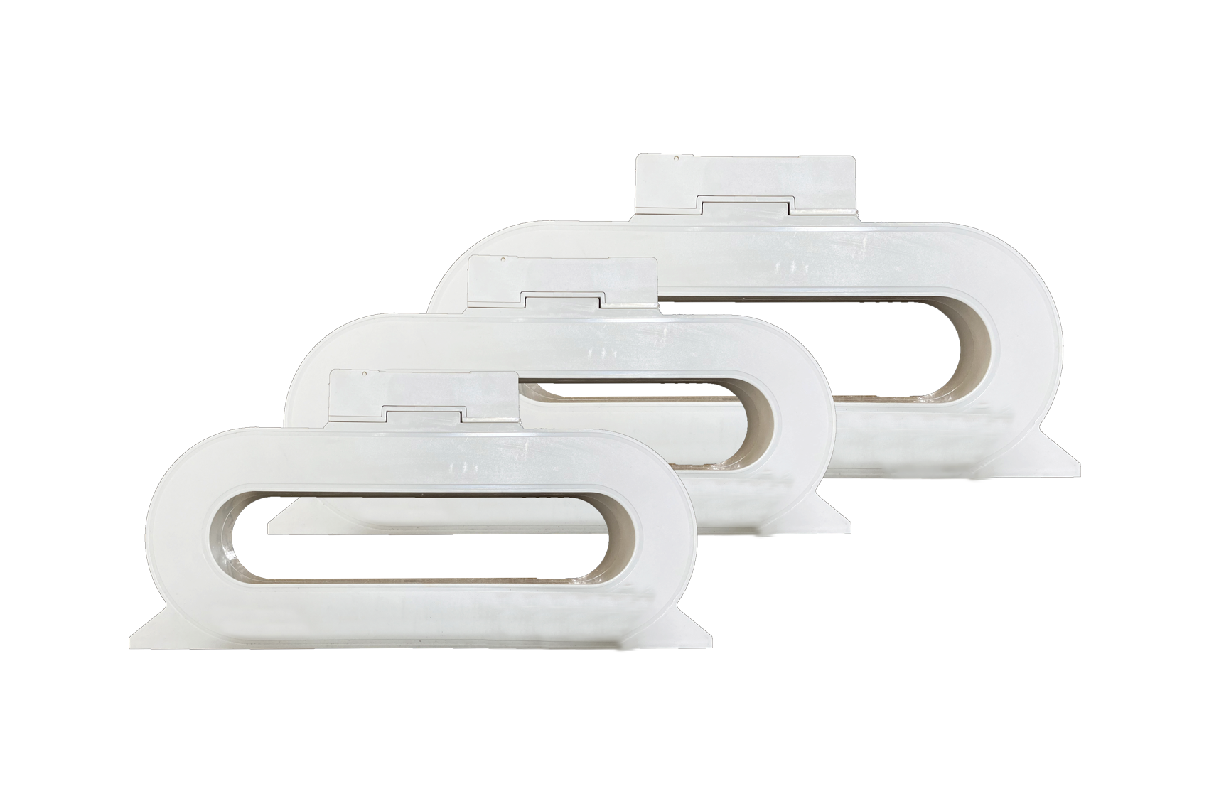 組合式電氣火災(zāi)監(jiān)控探測(cè)器