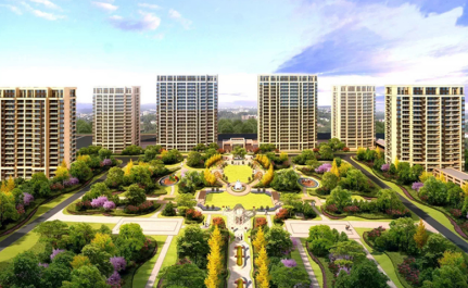 生命安全·匠心守護丨久遠智能經(jīng)典案例之麗水