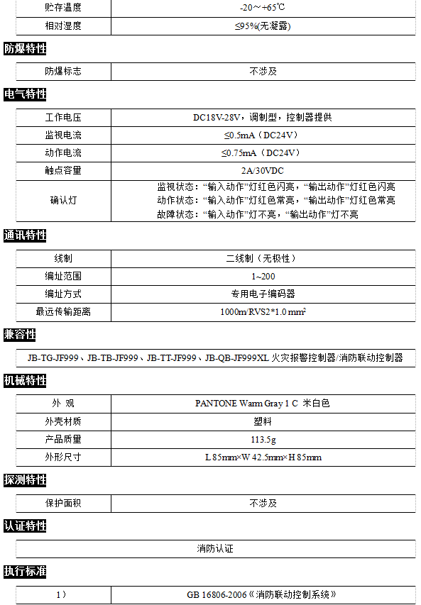 /uploads/image/2022/06/29/76f9dbf54dbf9e588d3f5a292208b09.png 76f9dbf54dbf9e588d3f5a292208b09.png