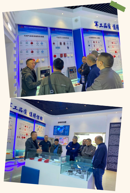 /uploads/image/2023/11/10/822917aae6fa07861a5728294a45a32.png 822917aae6fa07861a5728294a45a32.png