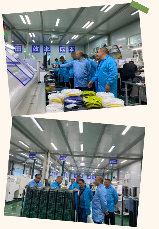 /uploads/image/2023/11/10/89efc333500b10efa52bdfca8bdc031.png 89efc333500b10efa52bdfca8bdc031.png