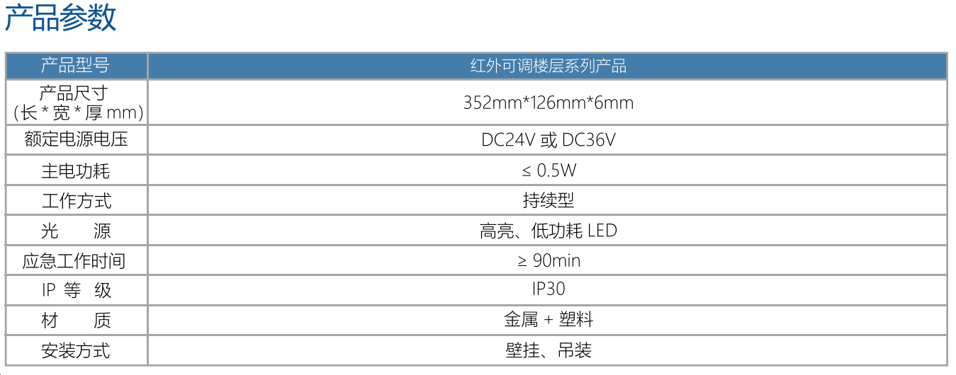 /uploads/image/2024/10/21/1729478033209.jpg 1729478033209.jpg