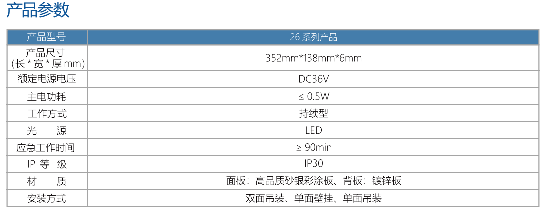 /uploads/image/2024/10/21/image.png image.png