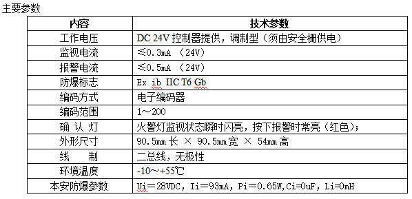 /uploads/image/2024/12/19/image.png image.png