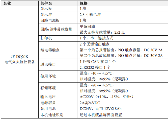 /uploads/image/2025/11/17/image.png image.png